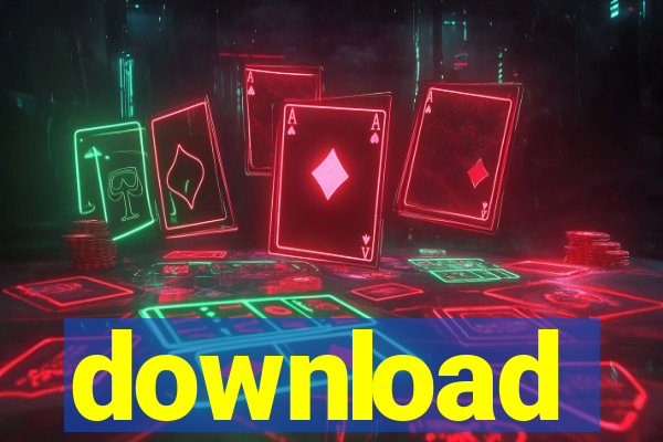 download interestelar 4k